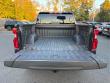 2024 Chevrolet Silverado 1500 ZR2 Truck Crew Cab