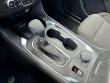 2023 Chevrolet Traverse LT Cloth w/1LT SUV