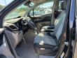 2016 Buick Encore Sport Touring SUV