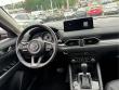 2022 Mazda CX-5 2.5 S Preferred Package SUV
