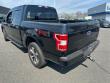 2020 Ford F-150 Truck SuperCrew Cab