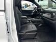 2026 Chevrolet Colorado Trail Boss Truck Crew Cab