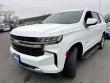 2023 Chevrolet Tahoe LS SUV