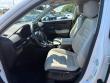 2024 Honda CR-V EX-L SUV