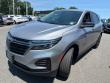2024 Chevrolet Equinox LS w/1LS SUV