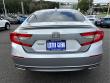 2018 Honda Accord Sport Sedan