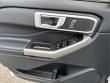 2023 Ford Explorer XLT SUV