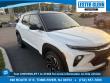 2024 Chevrolet Trailblazer RS SUV
