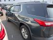 2019 Chevrolet Traverse LT Leather SUV