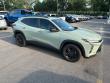 2024 Chevrolet Trax ACTIV SUV