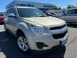 2015 Chevrolet Equinox LT w/1LT SUV