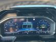 2023 Chevrolet Silverado 1500 LT w/1LT Truck Crew Cab