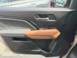 2024 GMC Canyon AT4 Truck Crew Cab