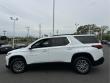 2023 Chevrolet Traverse LT Cloth w/1LT SUV