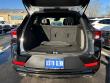 2023 Chevrolet Trailblazer ACTIV SUV