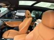 2023 BMW X3 M40i SUV