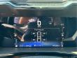 2023 Chevrolet Colorado LT Truck Crew Cab