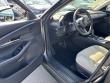 2023 Mazda CX-30 2.5 S Preferred Package SUV