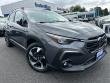 2024 Subaru Crosstrek Limited SUV