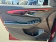 2024 Chevrolet Trailblazer RS SUV