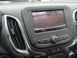2024 Chevrolet Equinox LT w/1LT SUV