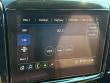 2021 Chevrolet Traverse High Country SUV