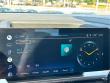 2022 Chevrolet Silverado 1500 LT Truck Crew Cab
