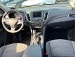 2024 Chevrolet Equinox LT w/1LT SUV