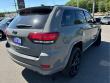 2020 Jeep Grand Cherokee Altitude SUV