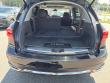 2020 Acura MDX Technology Package SUV