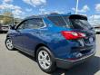 2021 Chevrolet Equinox Premier SUV