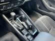 2024 Honda Accord Hybrid Sport Sedan