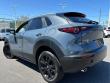 2023 Mazda CX-30 2.5 S Carbon Edition SUV