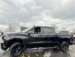 2021 Chevrolet Silverado 1500 LT Trail Boss Truck Crew Cab