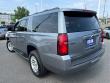 2019 Chevrolet Suburban LT SUV