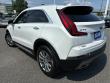 2023 CADILLAC XT4 Premium Luxury SUV