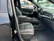 2025 Chevrolet Equinox LT SUV