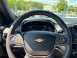 2023 Chevrolet Traverse LT Cloth w/1LT SUV