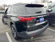 2023 Chevrolet Traverse RS SUV