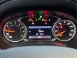 2023 GMC Terrain SLT SUV