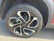 2024 Chevrolet Trax 2RS SUV