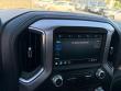 2022 GMC Sierra 2500 HD SLE Truck Crew Cab