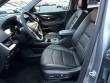 2023 GMC Terrain SLT SUV