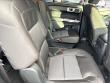 2023 Ford Explorer XLT SUV