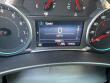 2024 Chevrolet Equinox LS w/1LS SUV