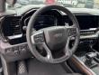 2023 Chevrolet Silverado 1500 RST Truck Crew Cab