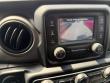 2018 Jeep Wrangler Unlimited Sport 4x4 SUV