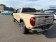 2024 GMC Canyon AT4 Truck Crew Cab