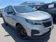 2024 Chevrolet Equinox LS w/1LS SUV