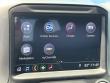 2019 Chevrolet Silverado 1500 LT Truck Crew Cab
